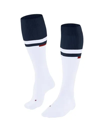 Falke RU Compression Energy Herren Running Kniestrümpfe - Falke Sportsocken und Funktionswäsche, mit gezielter Kompression für verbesserte Durchblutung und schnellere Erholung. Ideal für Läufer, die ihre Leistung steigern möchten.