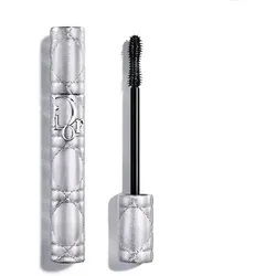 Produktbild DIOR Diorshow Overvolume Waterproof Mascara 090 Overblack 7,4 ml