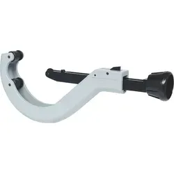 Rohrschneider KS TOOLS 222.1250-1 von KS TOOLS