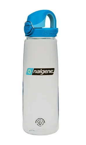 Langlaufhandschuhe Herren Kinetixx Winntor - Schwarz/Rot, Größe XS - Hochwertige Langlaufhandschuhe aus Softshell für Herren. Ideal für kalte Tage und optimalen Grip bei sportlichen Aktivitäten. Größe XS, stilvolles Design in Schwarz/Rot.