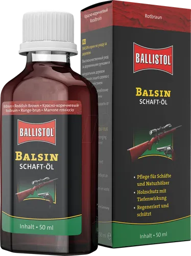 BALL 23060 von Ballistol