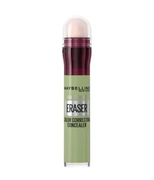MAYBELLINE NEW YORK Instant Anti-Age Löscher Concealer