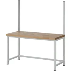 Produktbild Rau Systemstützen 700mm