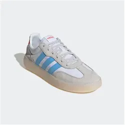 adidas Men's Barreda Decode Schuh von adidas