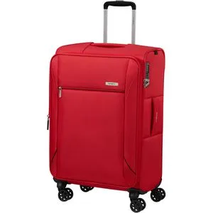 Samsonite Koffer Rot von Samsonite