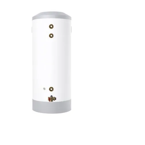 STIEBEL ELTRON WPKI 6-I Kompaktinstallation von Stiebel Eltron Kompaktinstallation