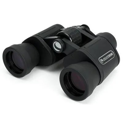 Celestron Fernglas UpClose G2 Porro 8x40mm