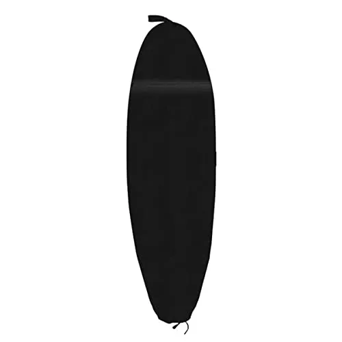 Surfboard-Taschen von POOSR