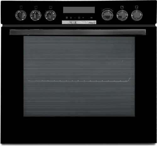 Bosch HEG578BB4 Einbauherd von Bosch