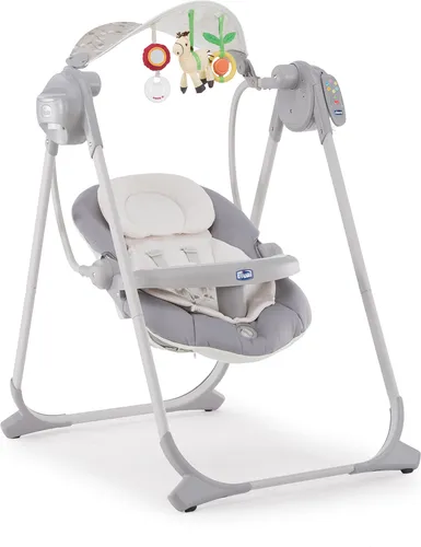 BABYSCHAUKEL POLLY SWING UP
