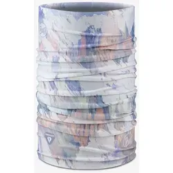 heine home Loop-Schal