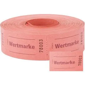 Geschenkgutscheine von SIGEL