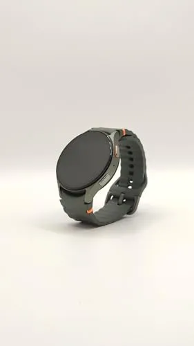 Samsung L310 Galaxy Watch7