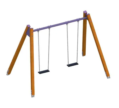 Schaukel Balancewippe - Wippgerät für Kinder - Ideal für Kinder von 1-11 Jahren, fördert die motorischen Fähigkeiten und sorgt für stundenlangen Spielspaß im Freien. Modernes Design und hohe Sicherheit für unbeschwertes Spielen.