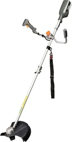 Primaster Akku-Freischneider PMASF 40 V