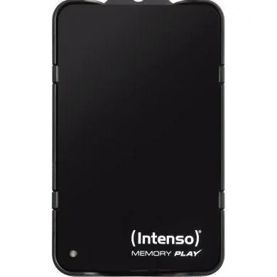 Produktbild Intenso HDD Memory Play 1 TB