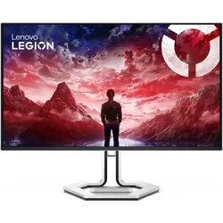 Lenovo Legion Pro 32UD-10 Gaming-Monitor - 31.5