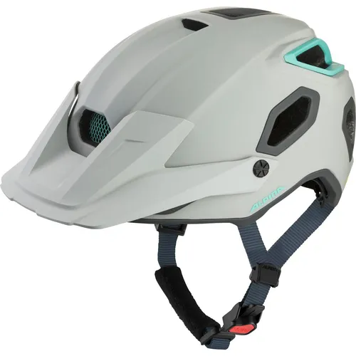 Alpina Croot Mips MTB-Helm