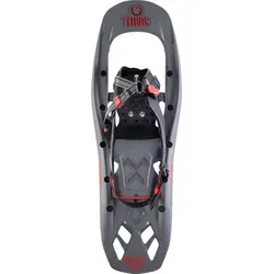 Tubbs Herren Schneeschuhe Flex TRK 24