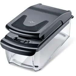 Küchenprofi Gemüseschneider FIX Plus