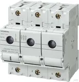 Produktbild Siemens 5SG7133 MINIZED