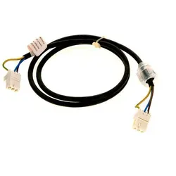Buderus Kabel Netzmodul für GB192i-15-50kW/iT40S 7736700725