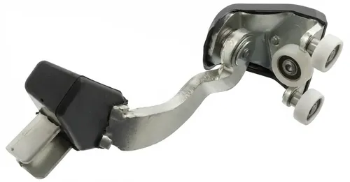 Produktbild Febi Bilstein Rollenführung für Schiebetür 101984