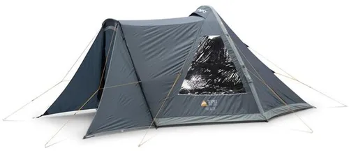 VANGO Campingzelt Teepee Air 300 von Vango