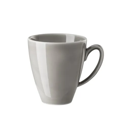 Rosenthal Kaffee- & Teebecher von Rosenthal