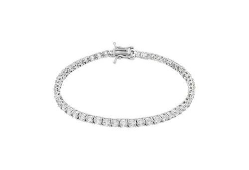 Amor Armband von Amor