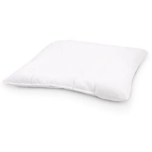 Zöllner Kissen Daune 40/60 cm TOP