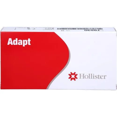 ADAPT Hautschutzringe 30 mm