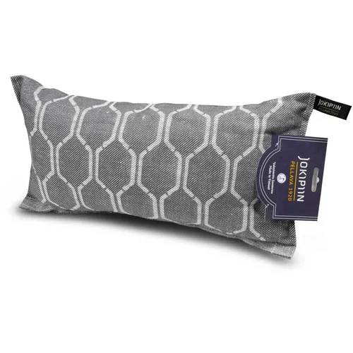 Badewannenkissen von JOKIPIIN PELLAVA