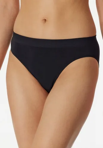 Schiesser Rioslip Classic Seamless ohne störende Seitennähte, Microqualität