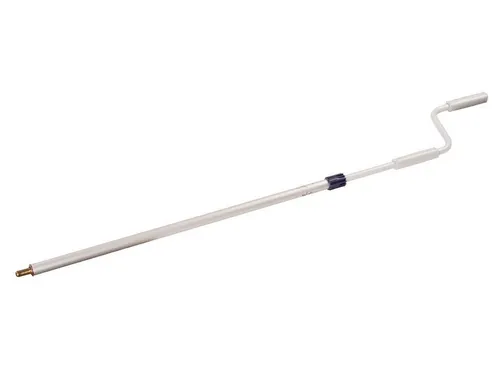 Thule Series 4 5 und 6 Wohnmobil Markisenkurbel von Thule