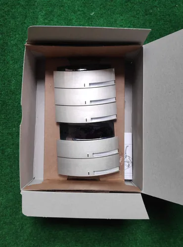 Busch-Jaeger Bewegungsmelder von Busch-Jaeger