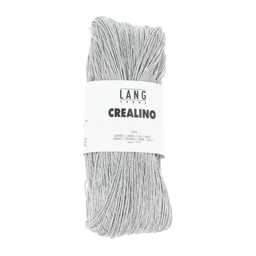Lang Yarns CREALINO 3