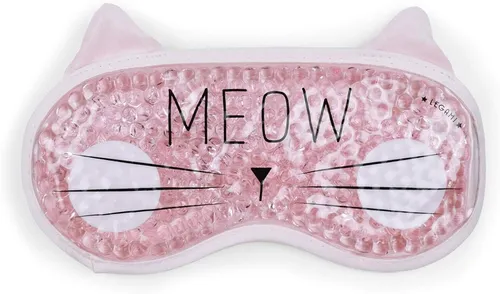 Schlafmasken von Legami