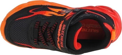 Skechers Thermo-Flash