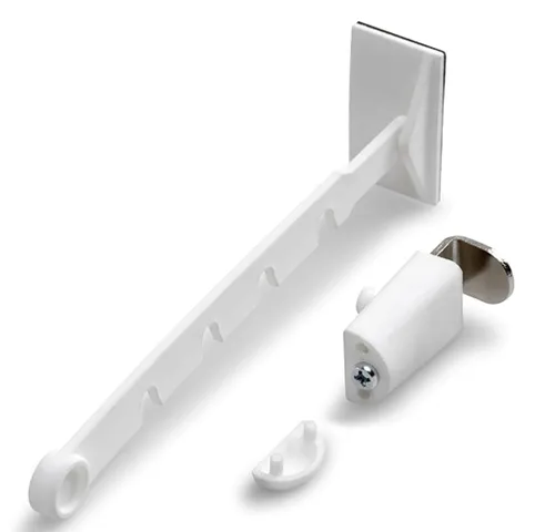 CG Kipp Regler selbstklebend Träger Nr. 27