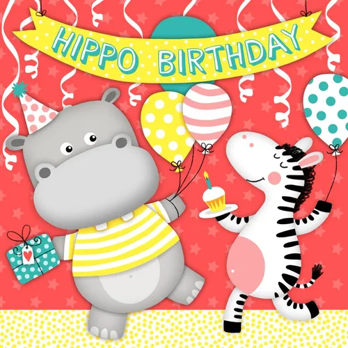 Papierservietten Braun von Braun & Company