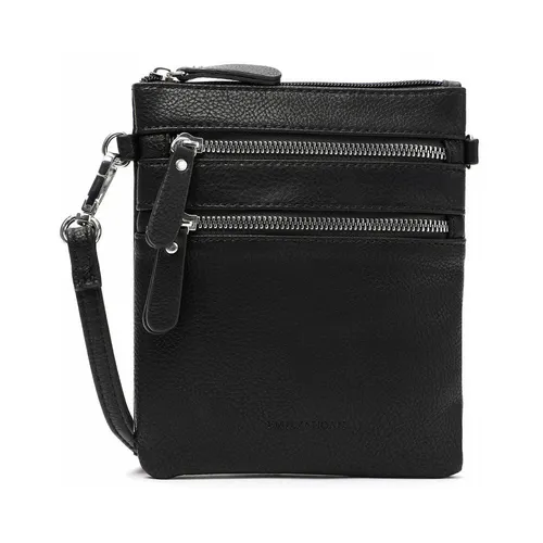 Produktbild EMILY & NOAH Umhängetasche E&N Emma