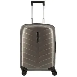 Samsonite Attrix in beige von Samsonite