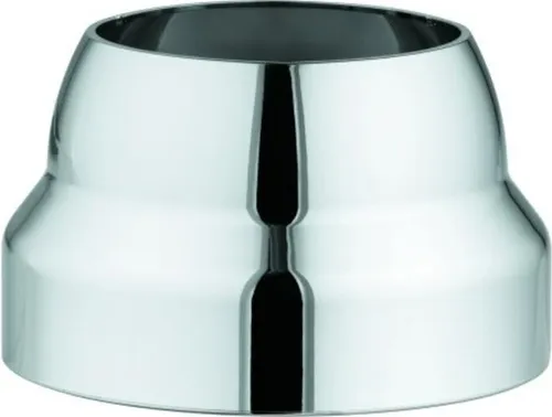 GROHE Abflussstöpsel & -filter von GROHE