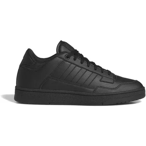 adidas Sportswear RAPID COURT LOW Sneaker