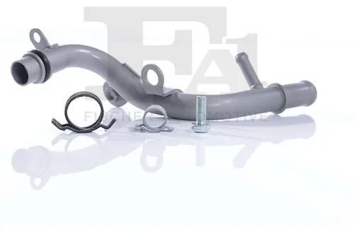 FA1 512-903Z Kühlmittelrohrleitung für OPEL Modelle
