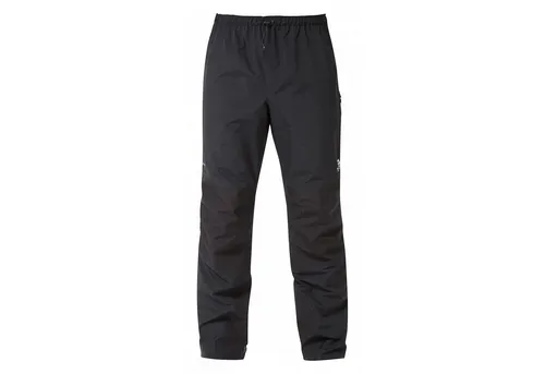 Produktbild Mountain Equipment Funktionshose M SALTORO PANT