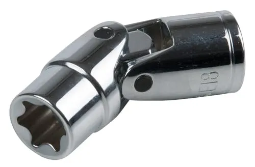 KS Tools 150.9201 1/2