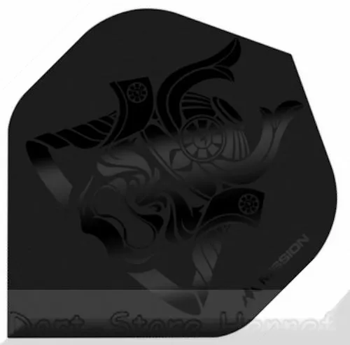 Dart Flights MISSION 