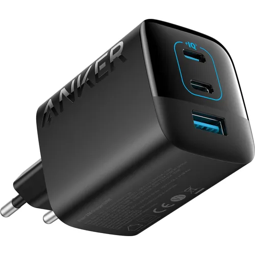 Produktbild ANKER Wall Charger 67 W Schnellladegerät